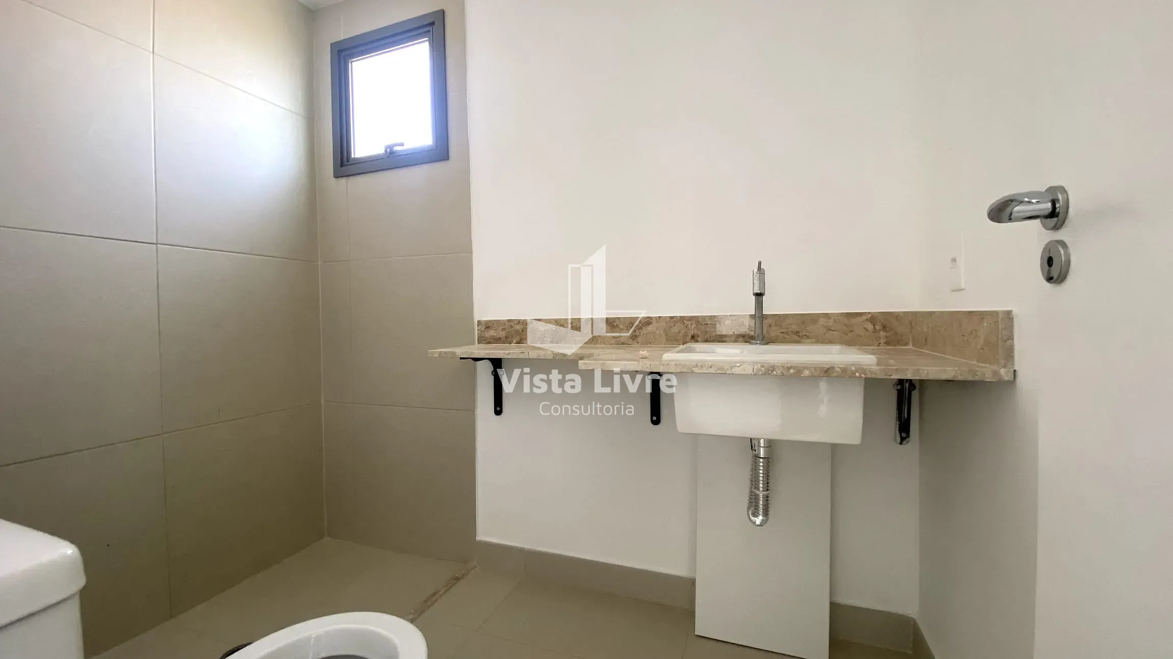Apartamento, 3 quartos, 116 m² - Foto 28