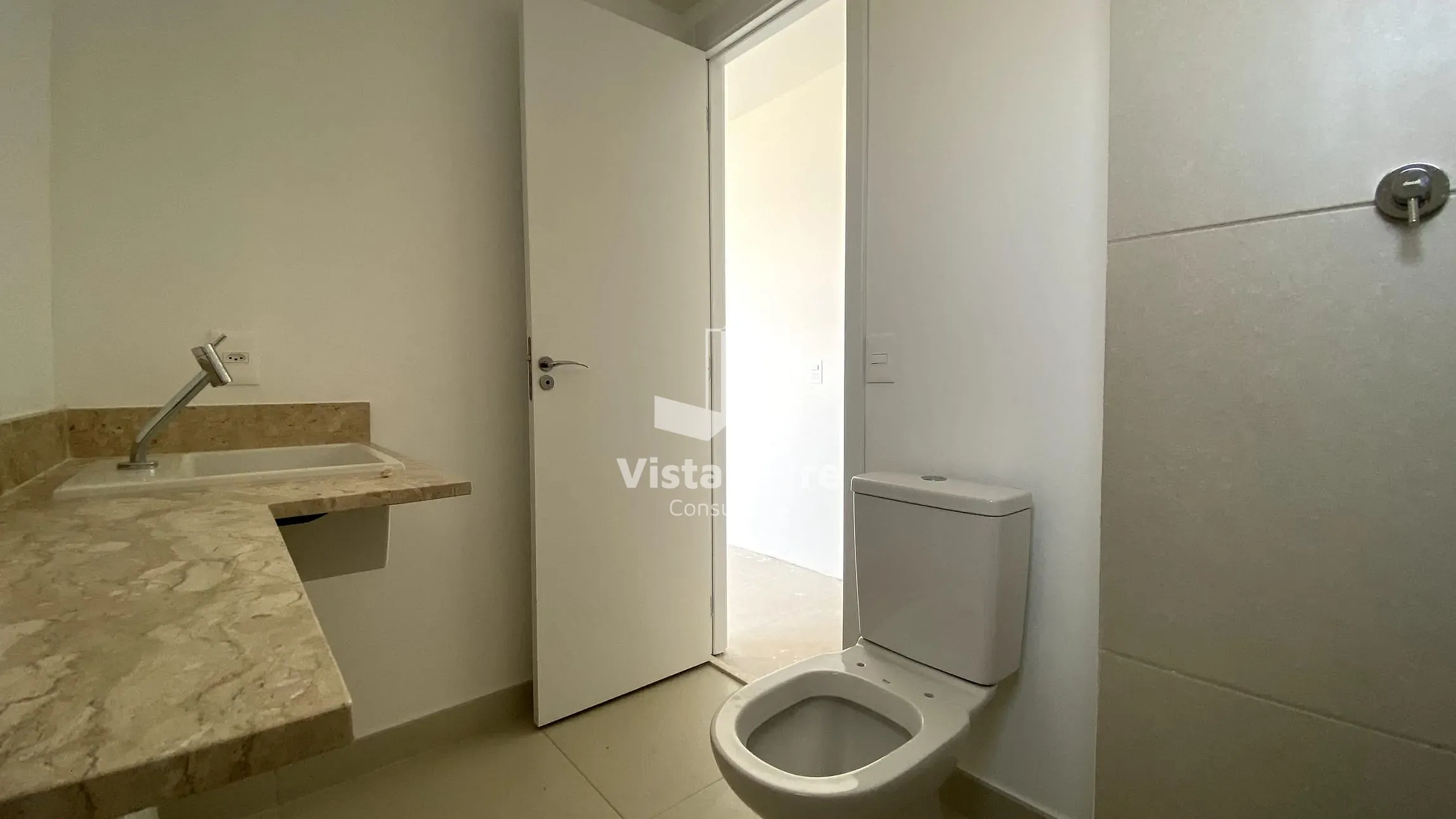 Apartamento, 3 quartos, 116 m² - Foto 29