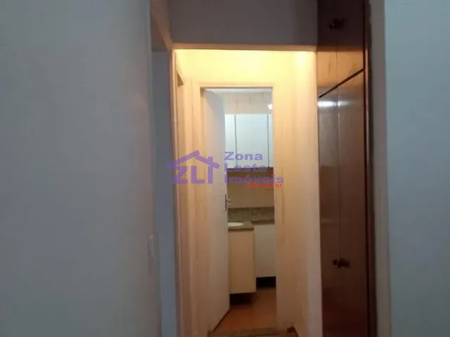 Apartamento com 68m² 2 quartos e 1 banheiro, à venda, no bairro Vila Prudente (Zona Leste) em São Paulo