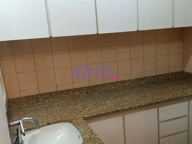 Apartamento com 68m² 2 quartos e 1 banheiro, à venda, no bairro Vila Prudente (Zona Leste) em São Paulo