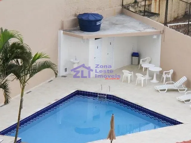 Apartamento com 70m² 2 quartos e 2 banheiros, à venda, no bairro Chácara Cruzeiro do Sul em São Paulo