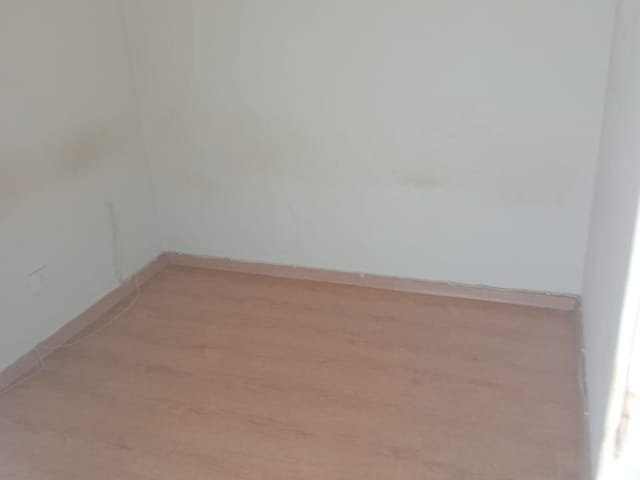 Apartamento com 32m² 1 quarto e 1 banheiro, à venda, no bairro Vila Prudente em São Paulo