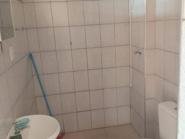 Apartamento com 32m² 1 quarto e 1 banheiro, à venda, no bairro Vila Prudente em São Paulo