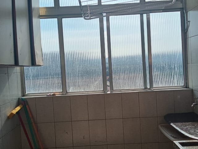 Apartamento com 32m² 1 quarto e 1 banheiro, à venda, no bairro Vila Prudente em São Paulo
