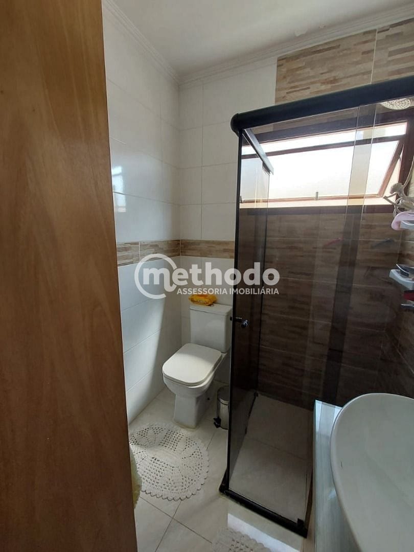 Apartamento, 2 quartos, 67 m² - Foto 3