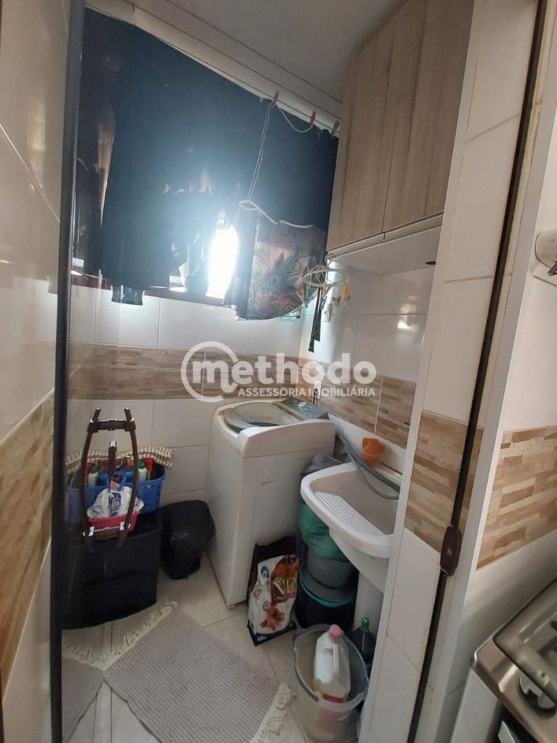 Apartamento, 2 quartos, 67 m² - Foto 10