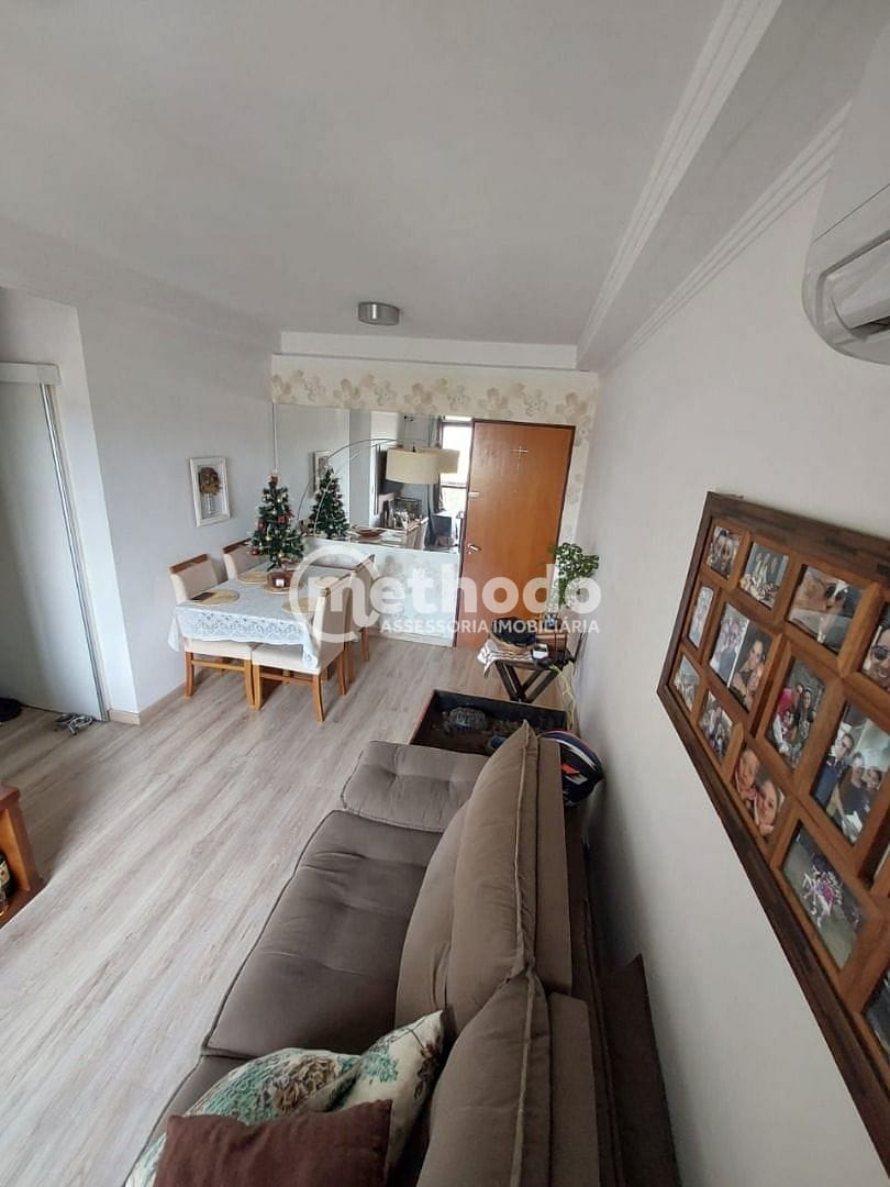 Apartamento, 2 quartos, 67 m² - Foto 9