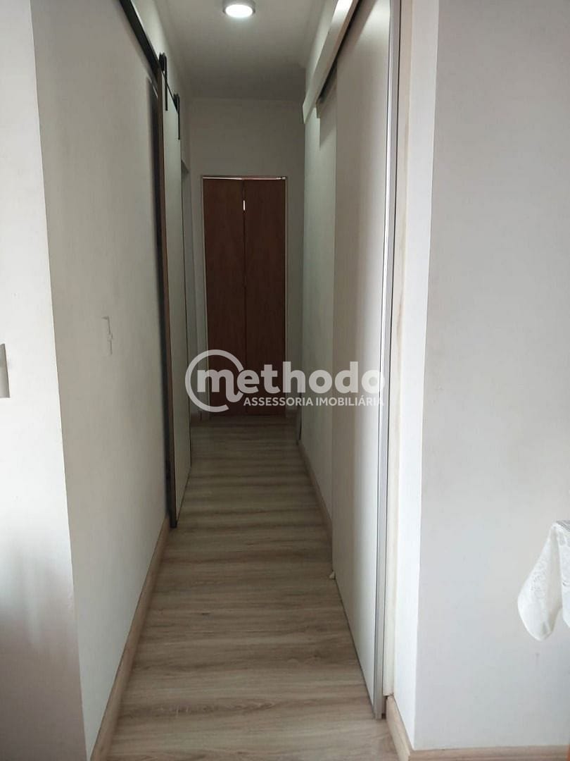 Apartamento, 2 quartos, 67 m² - Foto 17