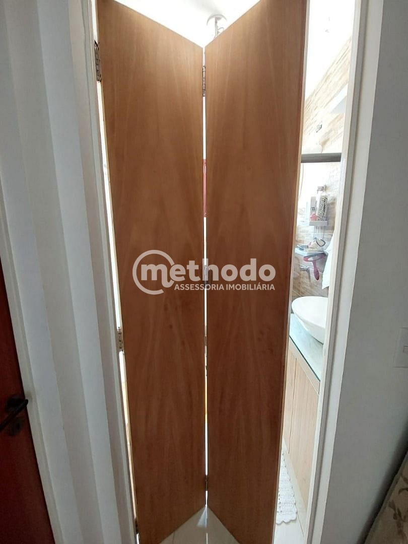 Apartamento, 2 quartos, 67 m² - Foto 12