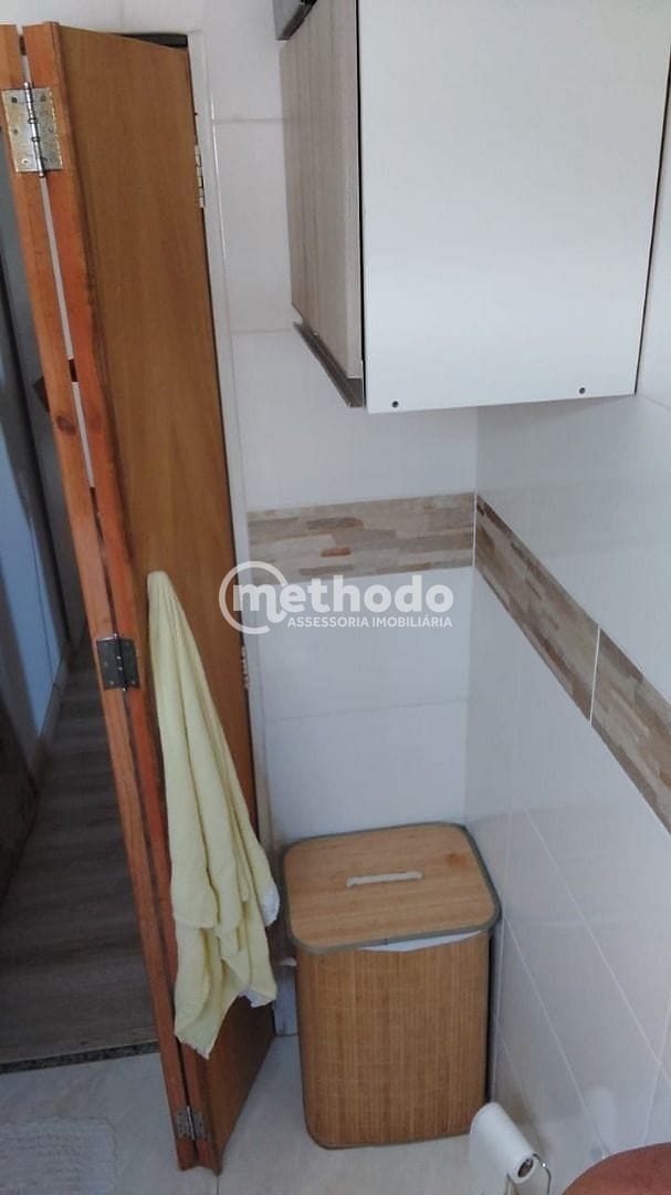 Apartamento, 2 quartos, 67 m² - Foto 13