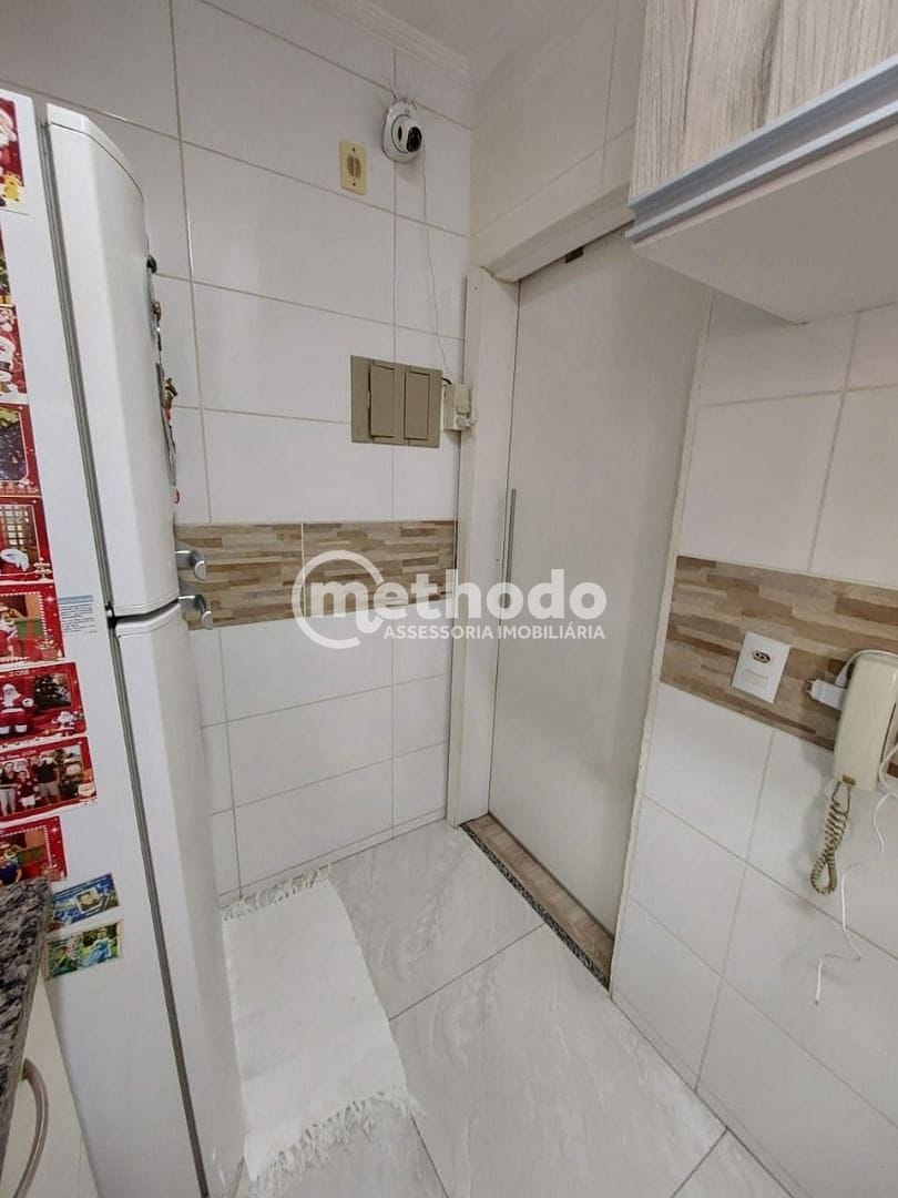 Apartamento, 2 quartos, 67 m² - Foto 4