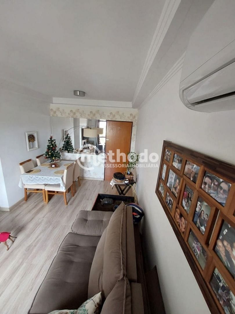 Apartamento, 2 quartos, 67 m² - Foto 14