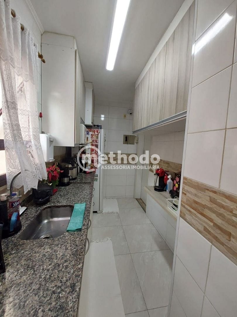 Apartamento, 2 quartos, 67 m² - Foto 19