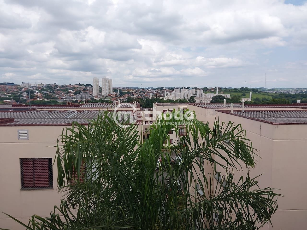 Apartamento, 2 quartos, 67 m² - Foto 7