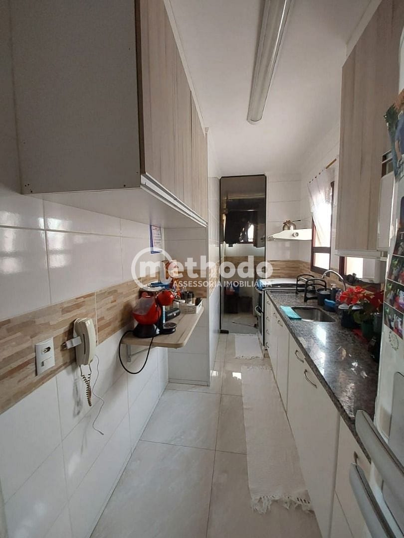 Apartamento, 2 quartos, 67 m² - Foto 11