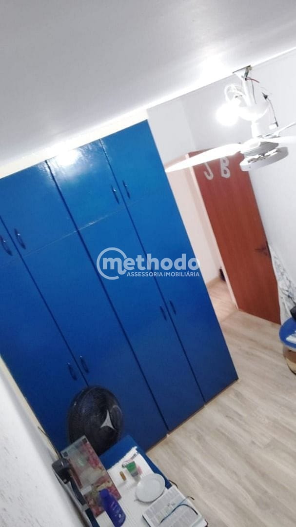 Apartamento, 2 quartos, 67 m² - Foto 18