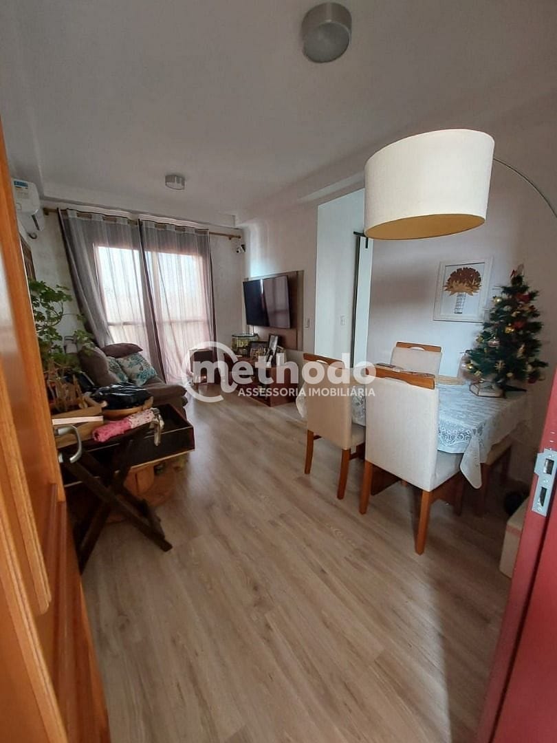Apartamento, 2 quartos, 67 m² - Foto 1