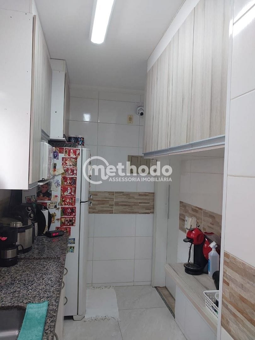 Apartamento, 2 quartos, 67 m² - Foto 5