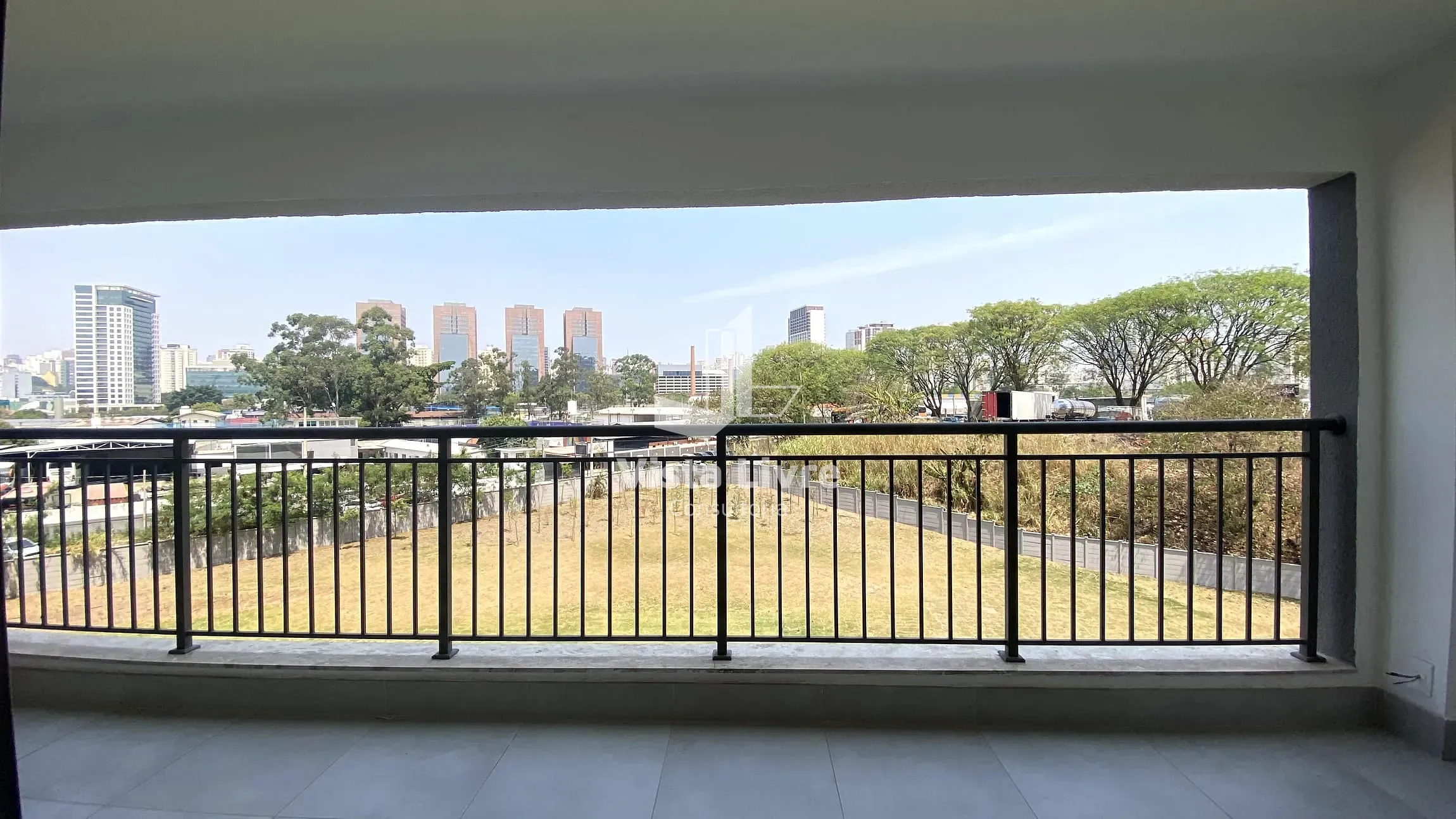 Apartamento, 3 quartos, 116 m² - Foto 5