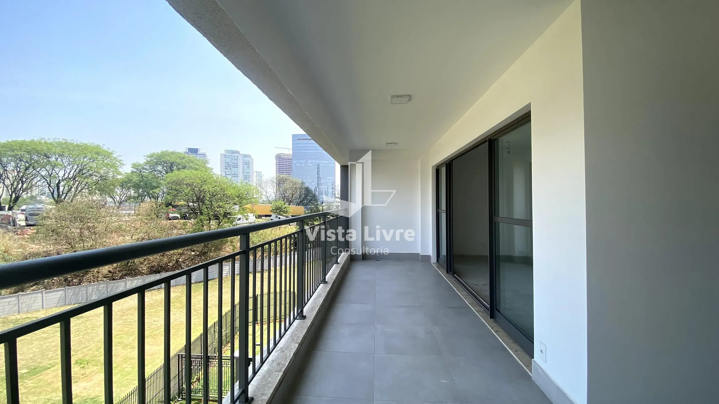 Apartamento, 3 quartos, 116 m² - Foto 7