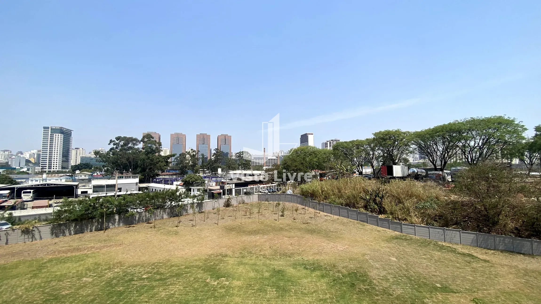 Apartamento, 3 quartos, 116 m² - Foto 8
