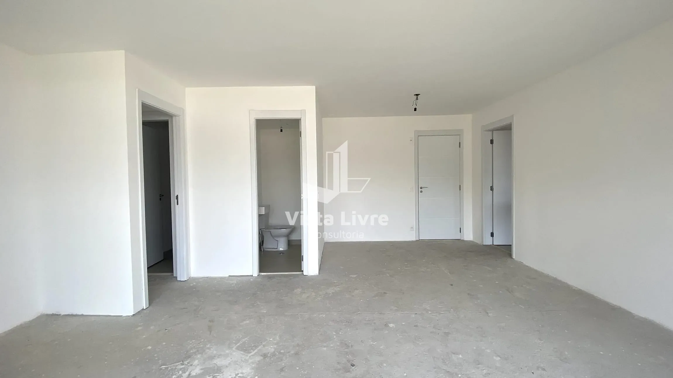 Apartamento, 3 quartos, 116 m² - Foto 4