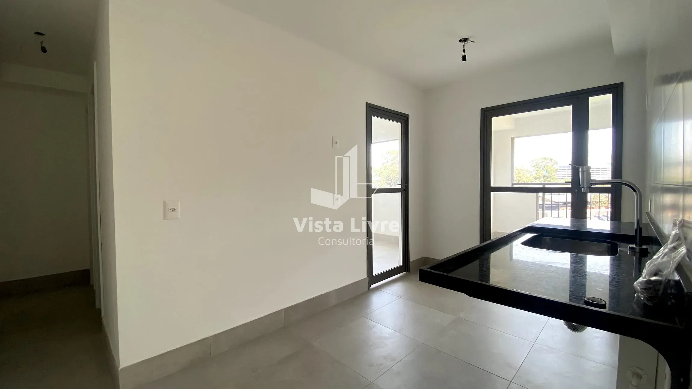 Apartamento, 3 quartos, 116 m² - Foto 9
