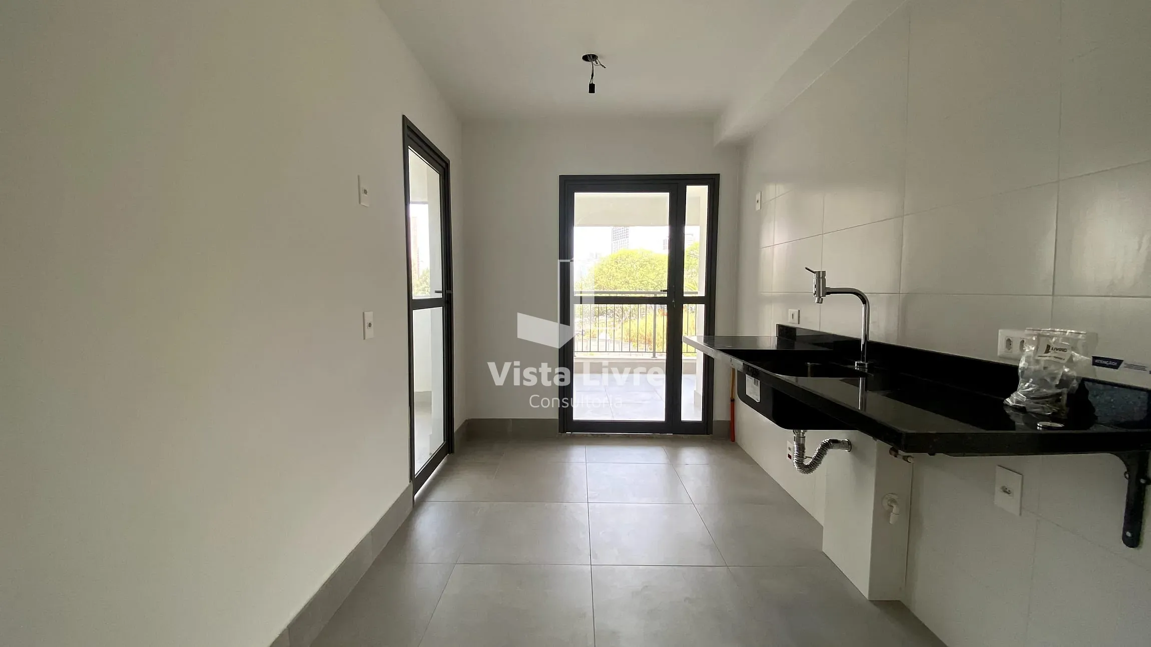 Apartamento, 3 quartos, 116 m² - Foto 10