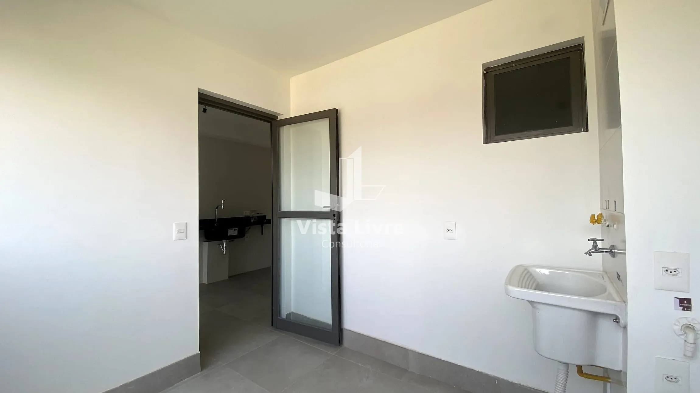 Apartamento, 3 quartos, 116 m² - Foto 11