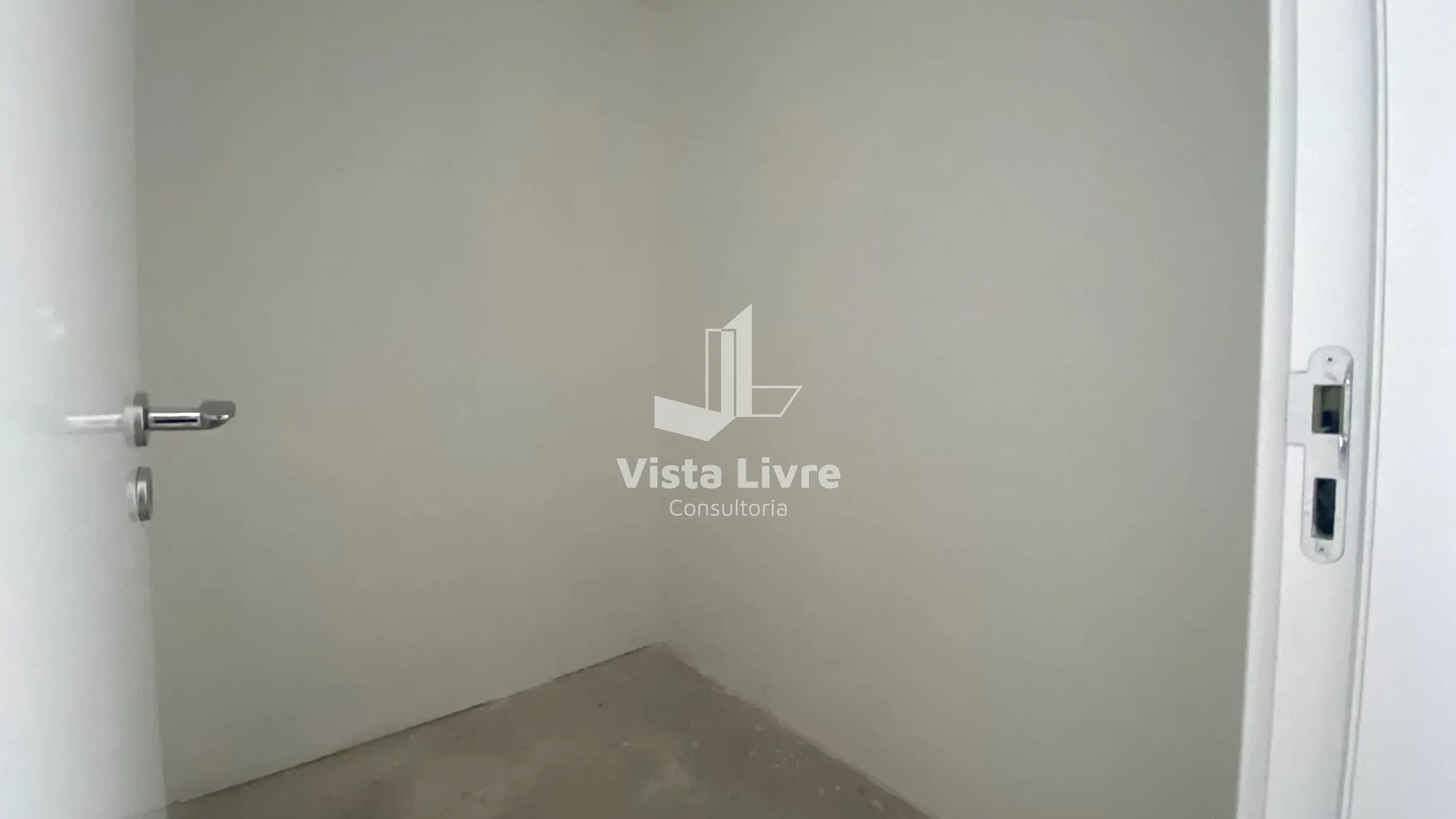 Apartamento, 3 quartos, 116 m² - Foto 18