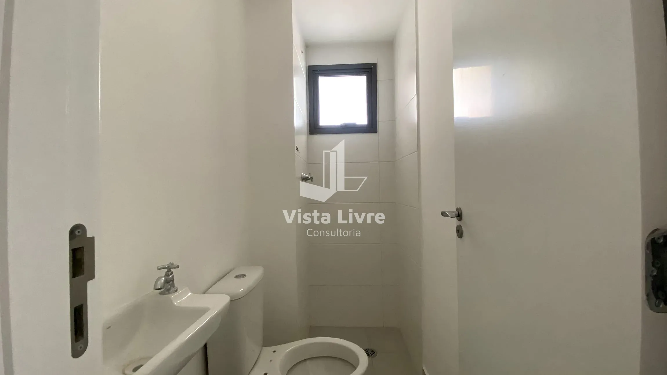 Apartamento, 3 quartos, 116 m² - Foto 24