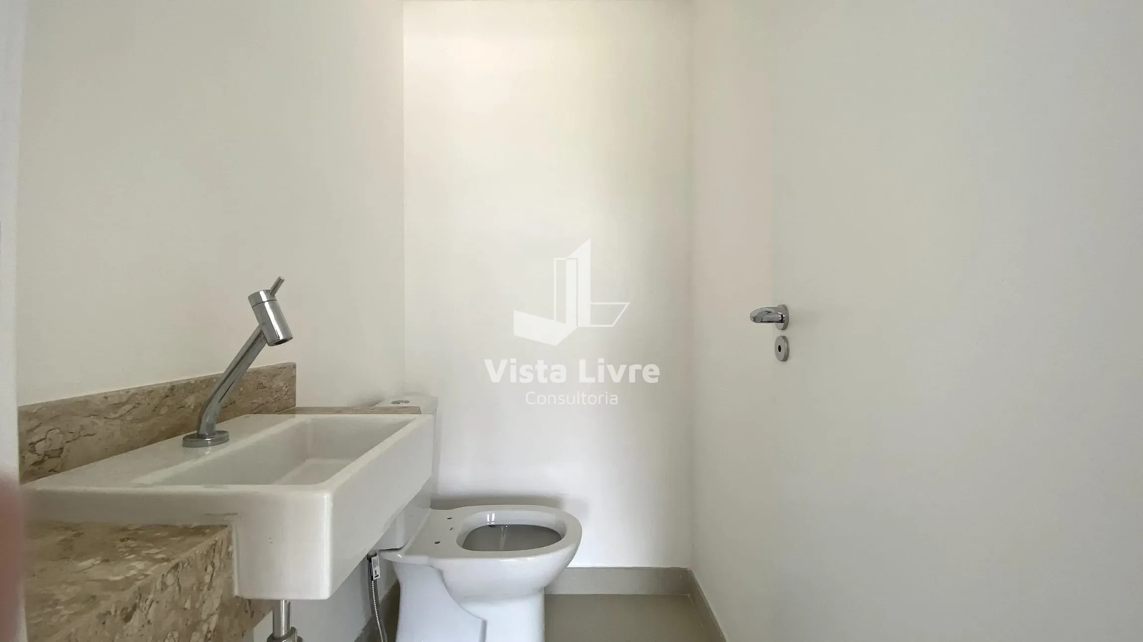 Apartamento, 3 quartos, 116 m² - Foto 25