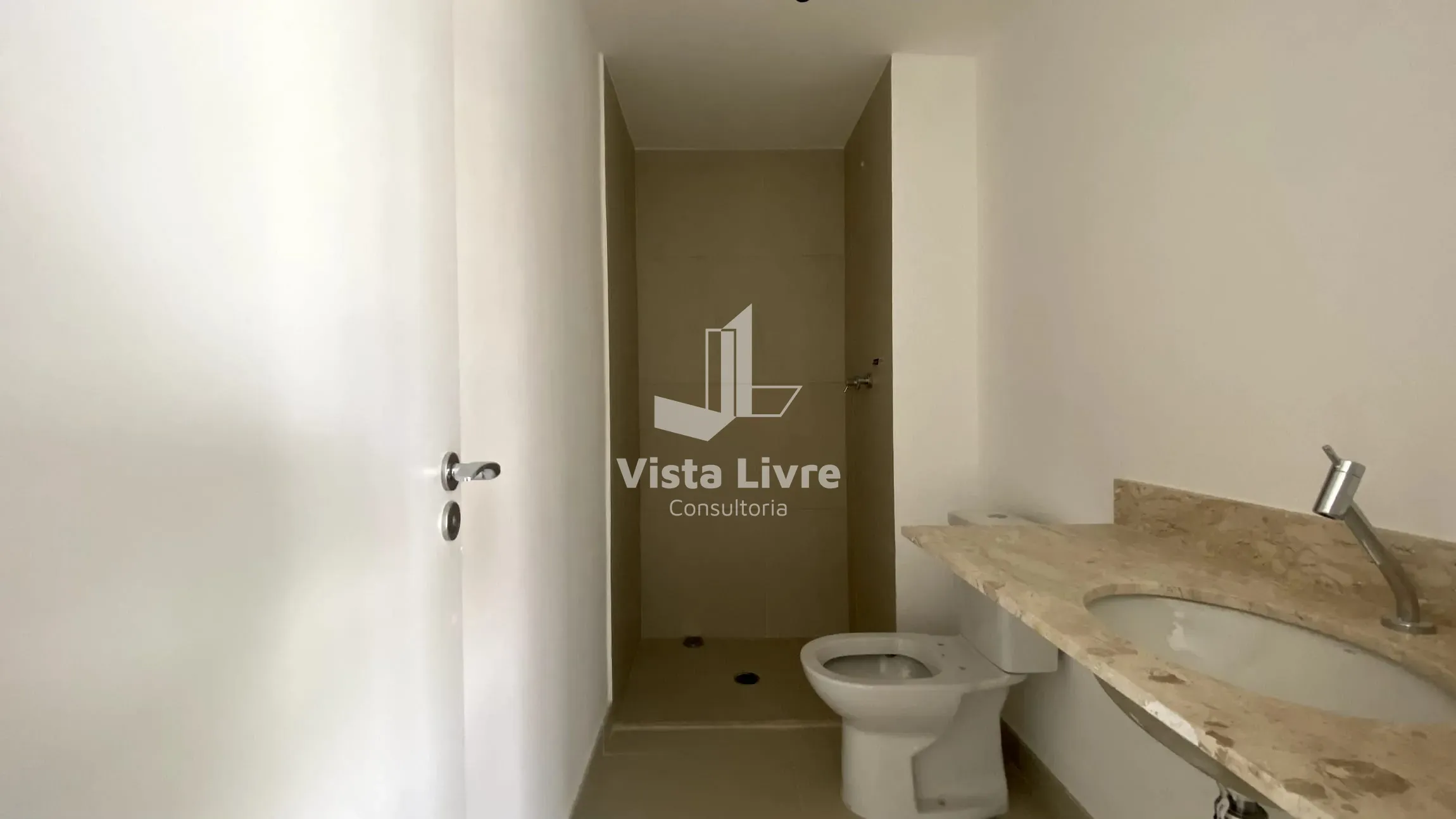Apartamento, 3 quartos, 116 m² - Foto 26