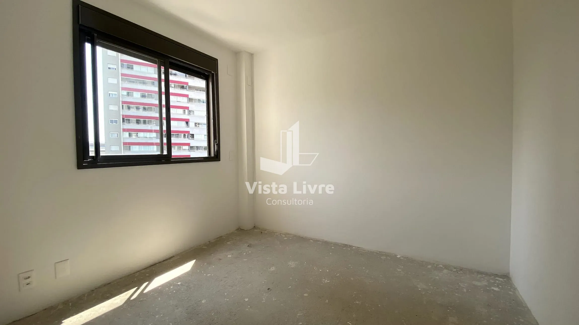 Apartamento, 3 quartos, 116 m² - Foto 14