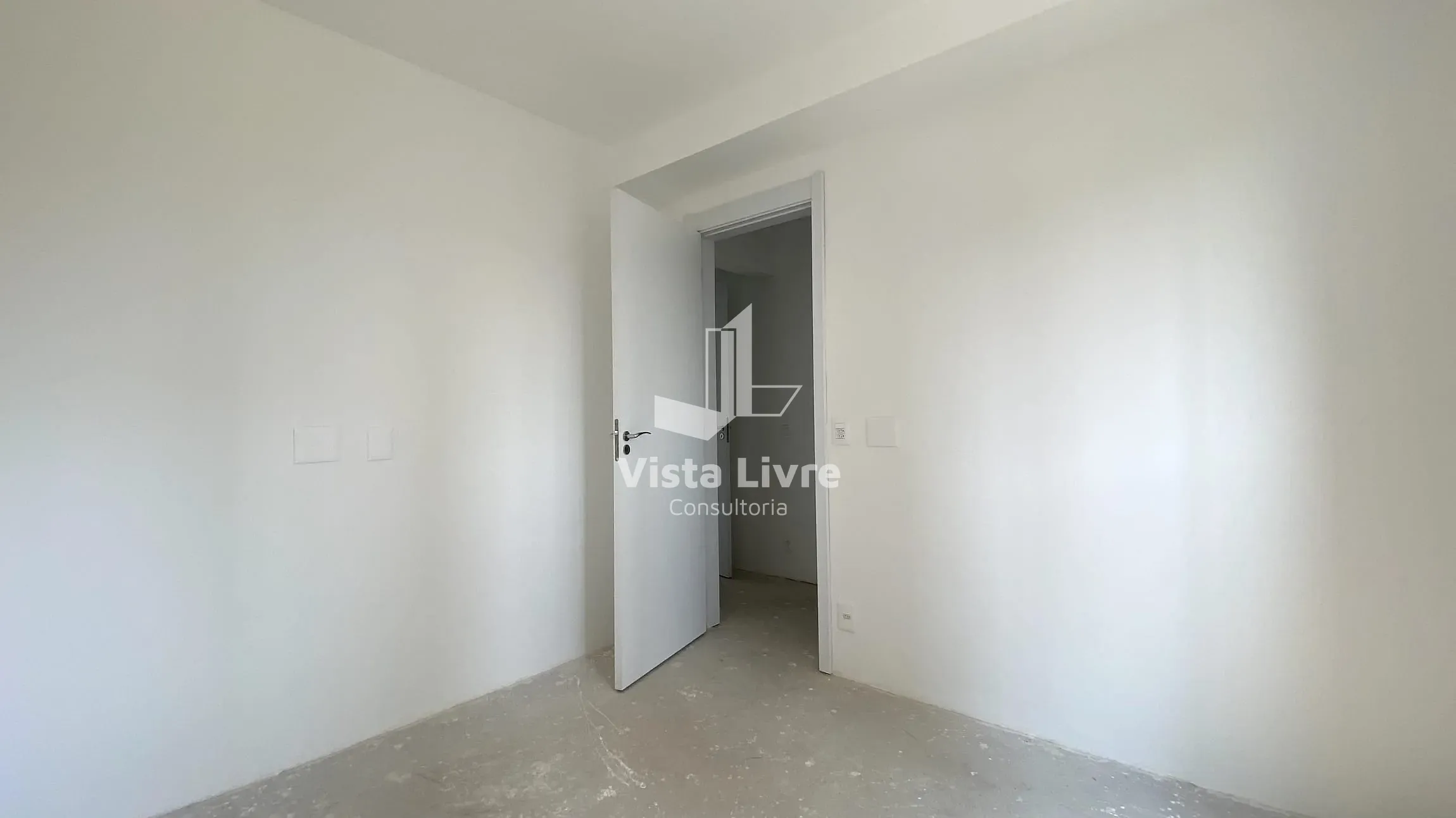 Apartamento, 3 quartos, 116 m² - Foto 13