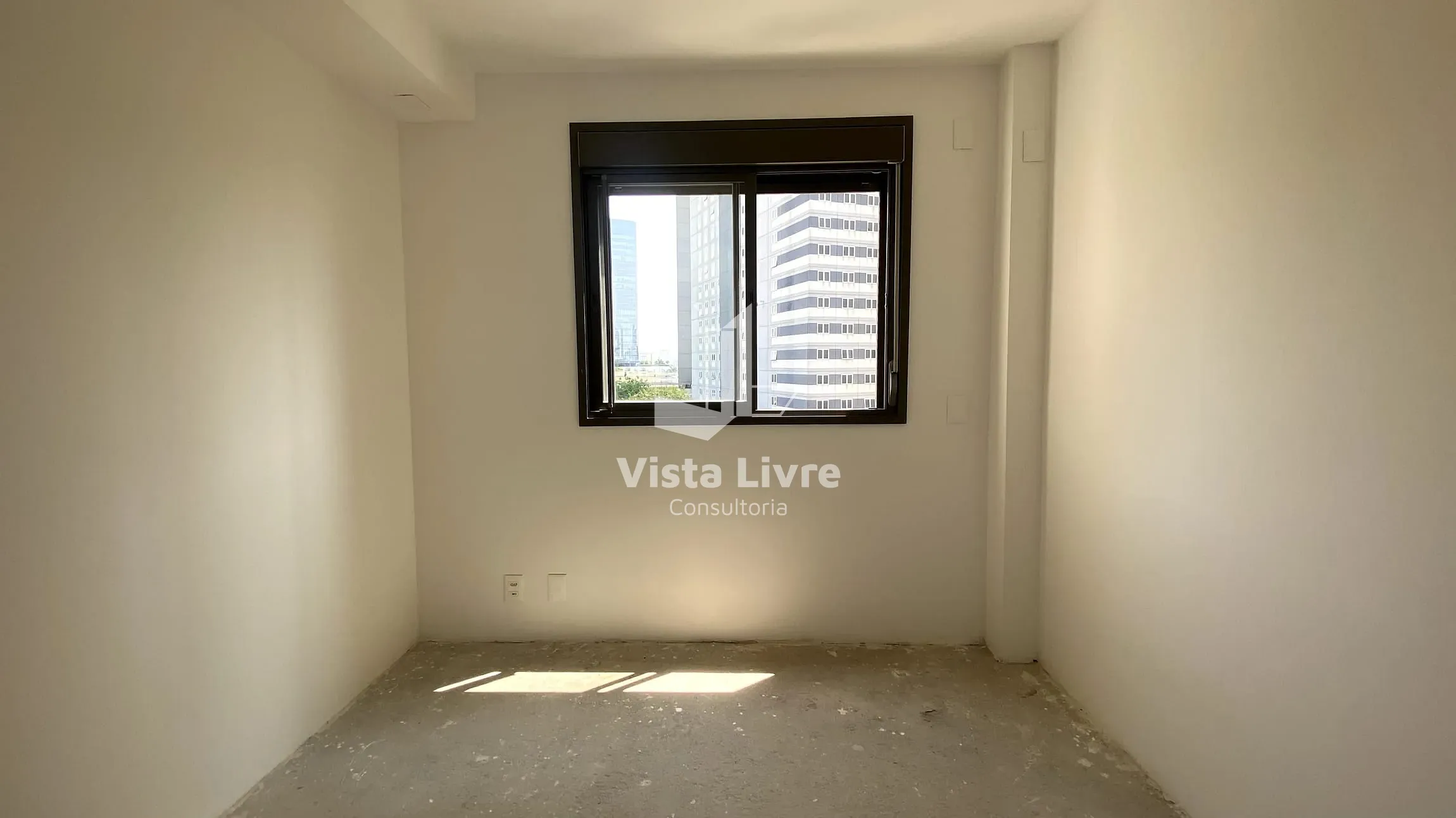 Apartamento, 3 quartos, 116 m² - Foto 12