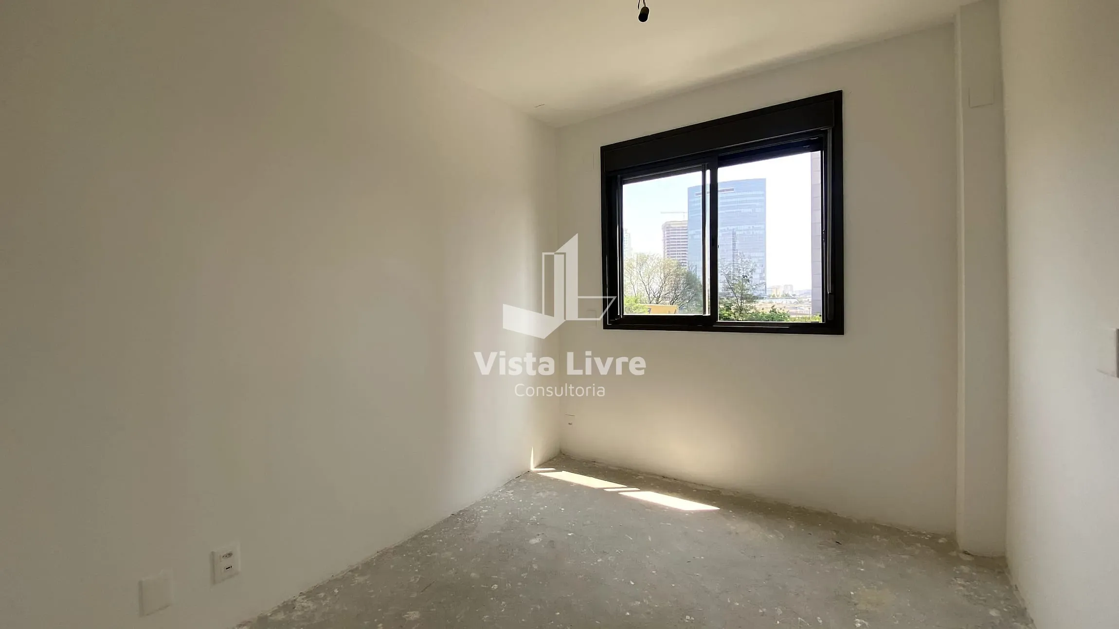 Apartamento, 3 quartos, 116 m² - Foto 15