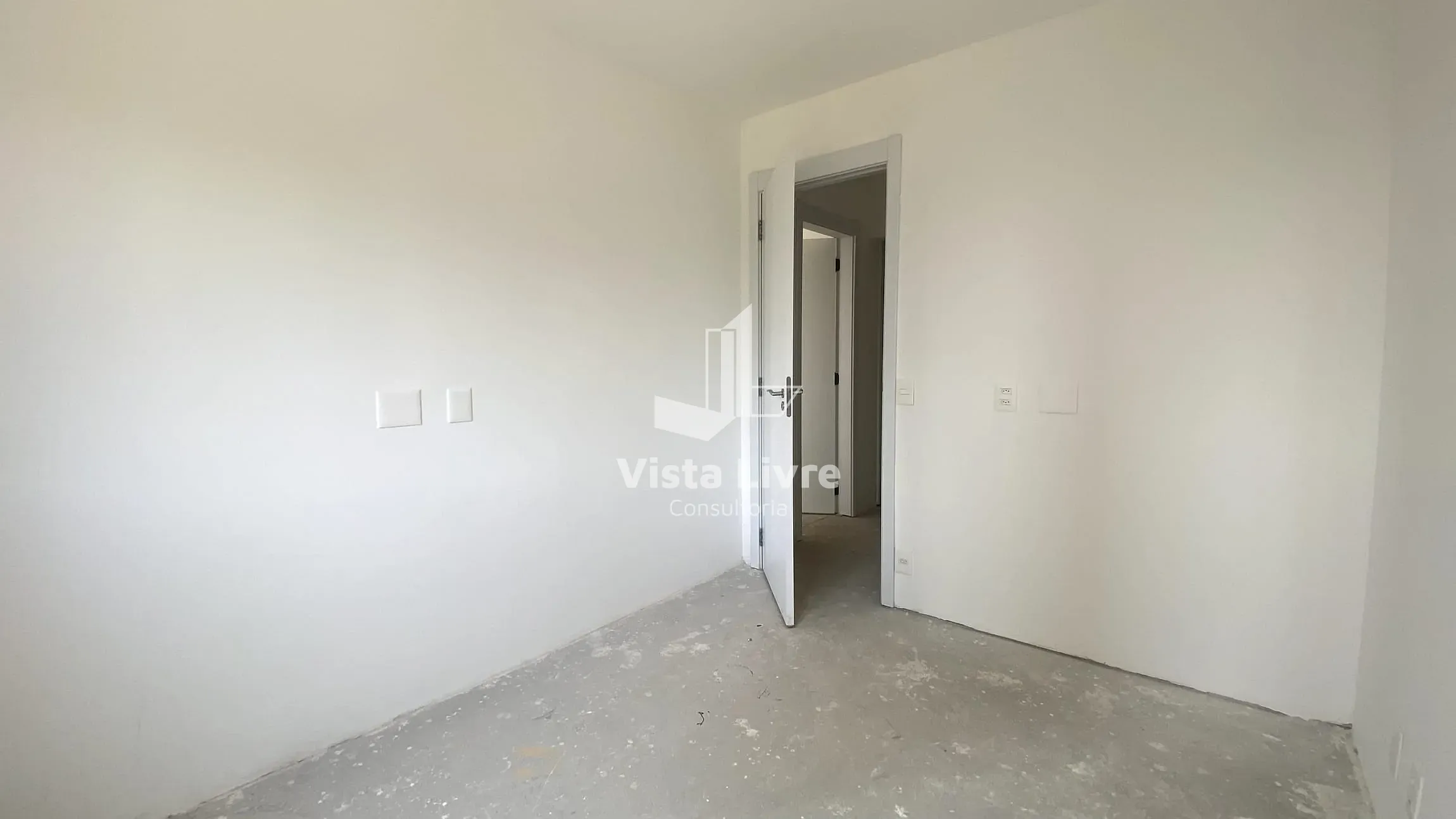 Apartamento, 3 quartos, 116 m² - Foto 17