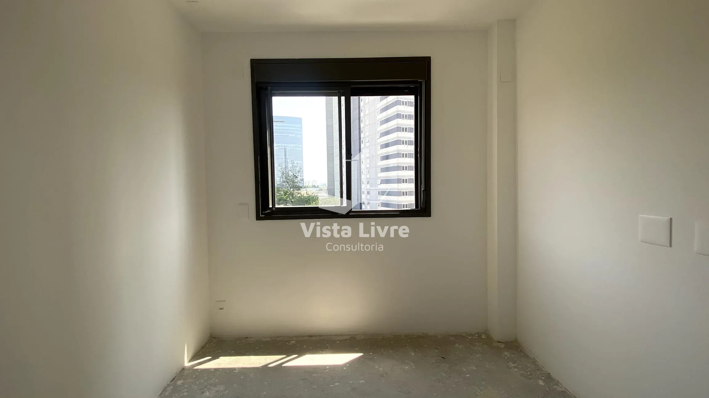 Apartamento, 3 quartos, 116 m² - Foto 16
