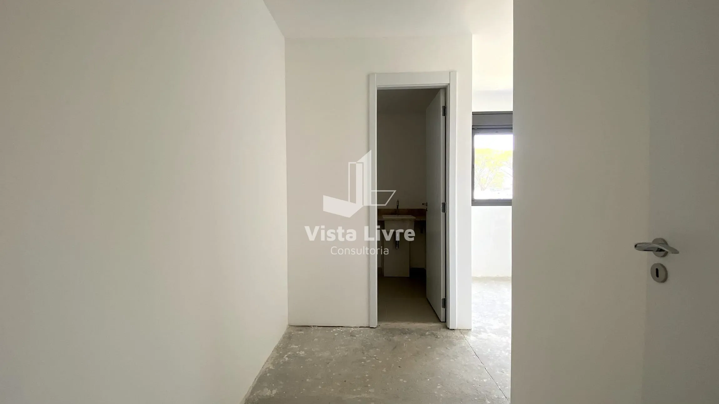 Apartamento, 3 quartos, 116 m² - Foto 19