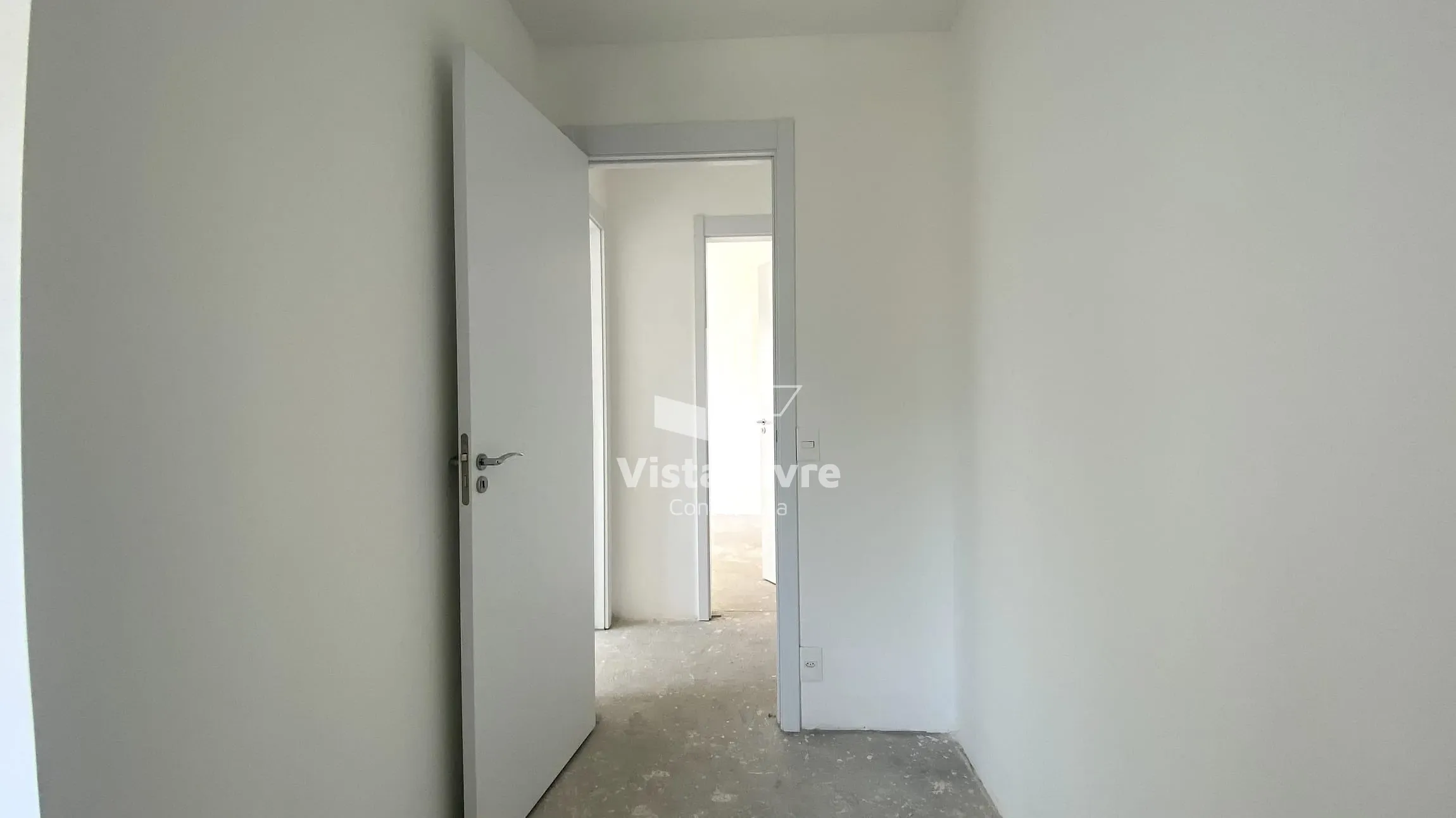 Apartamento, 3 quartos, 116 m² - Foto 23