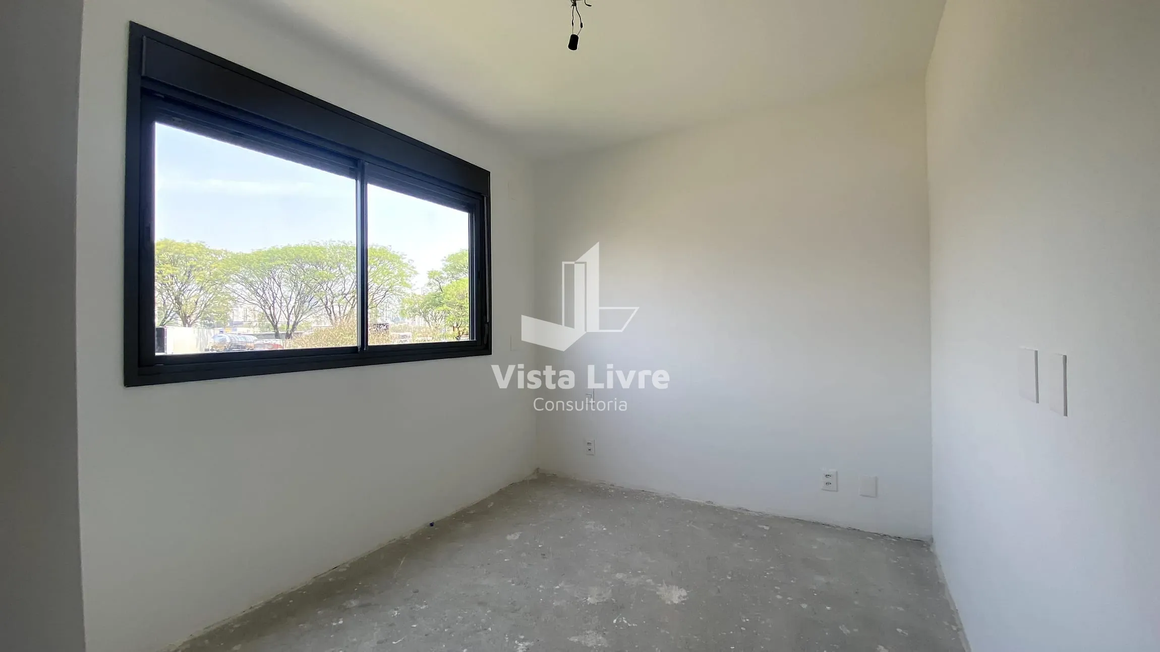 Apartamento, 3 quartos, 116 m² - Foto 22