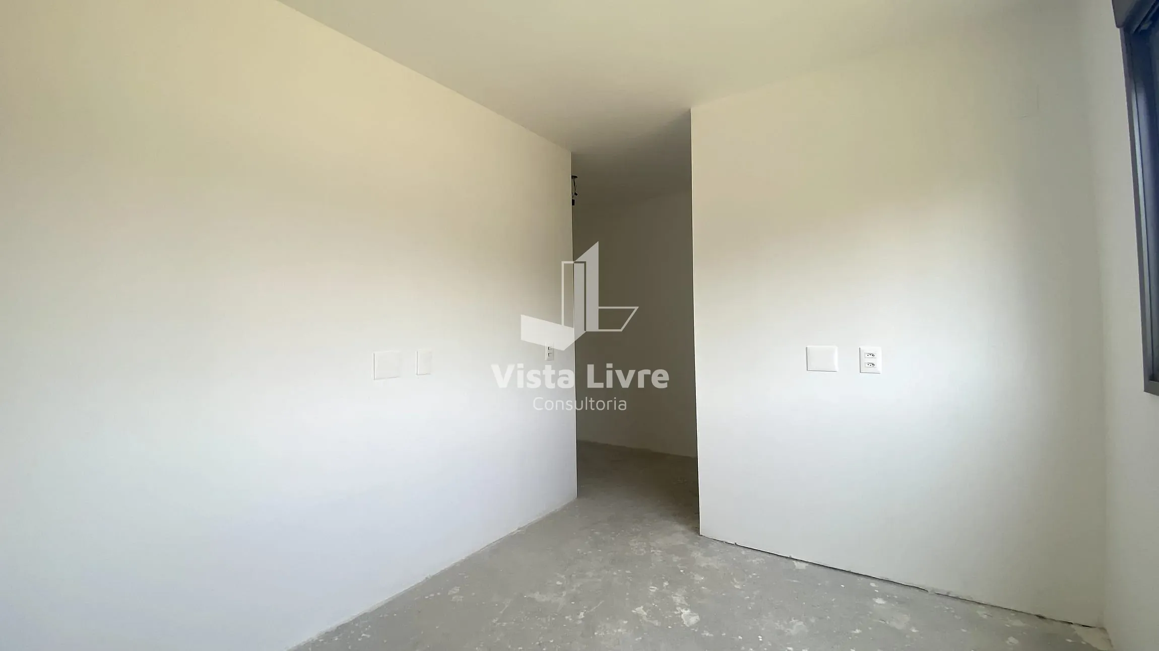 Apartamento, 3 quartos, 116 m² - Foto 20