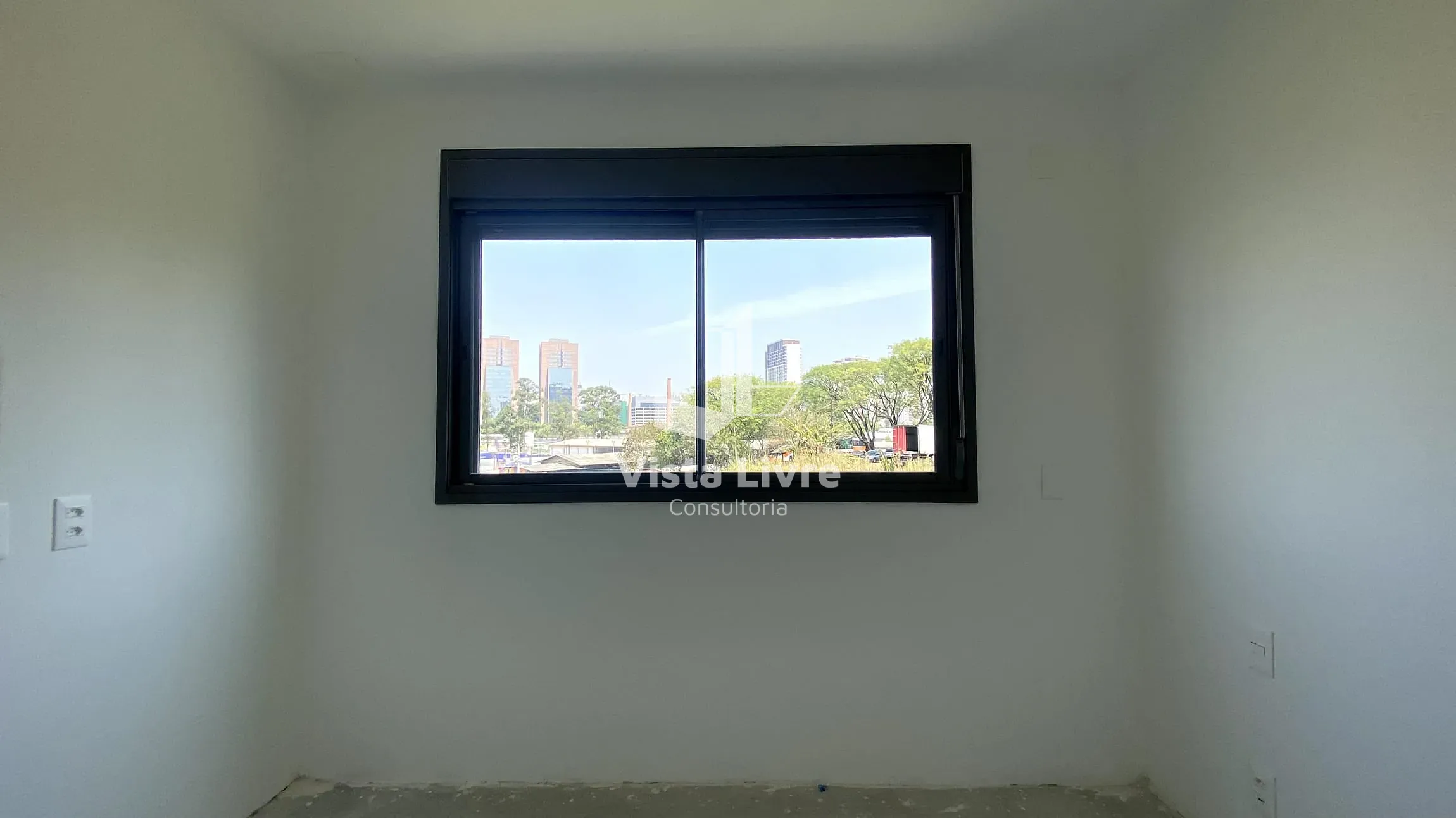 Apartamento, 3 quartos, 116 m² - Foto 21