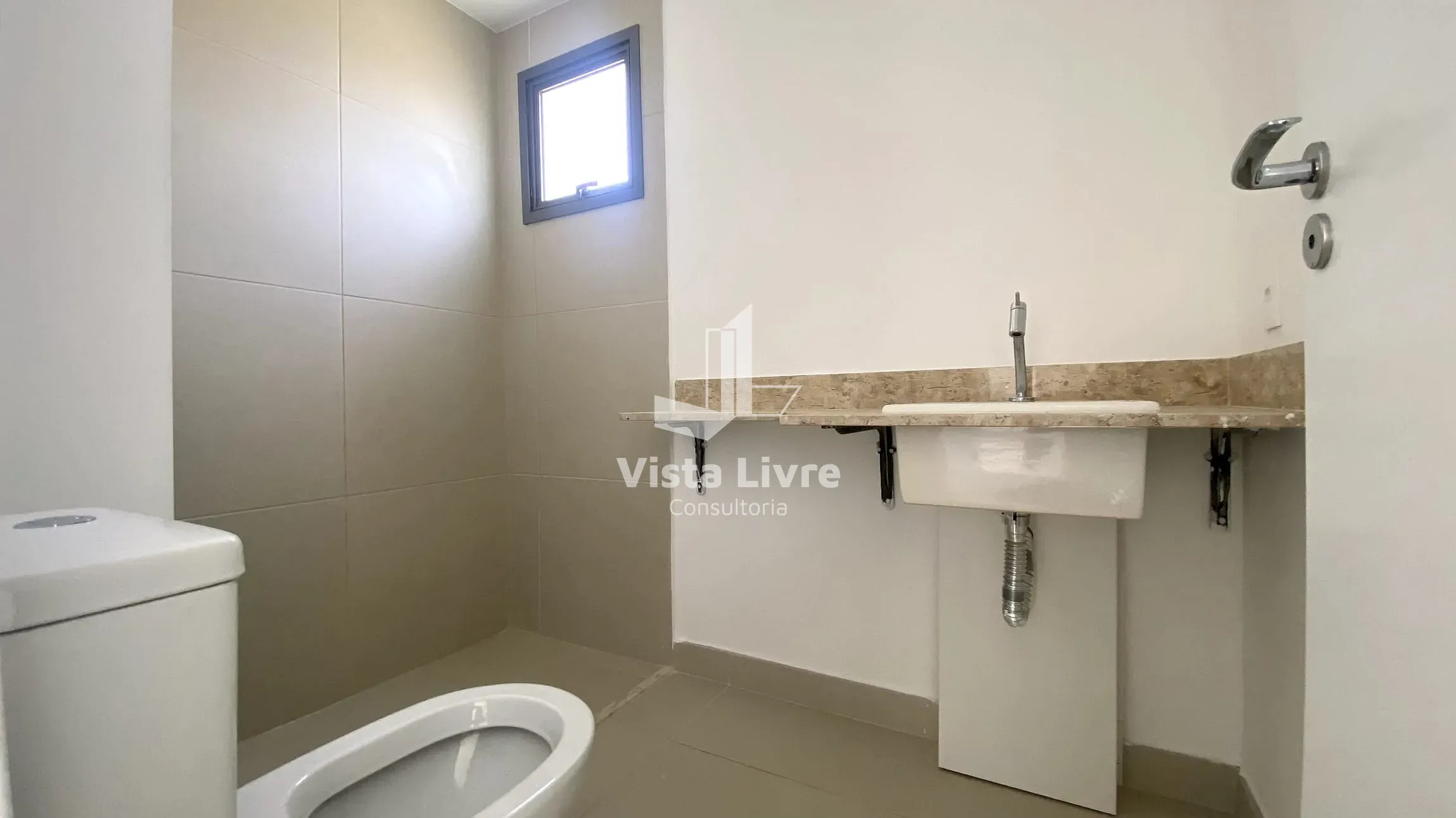 Apartamento, 3 quartos, 116 m² - Foto 27