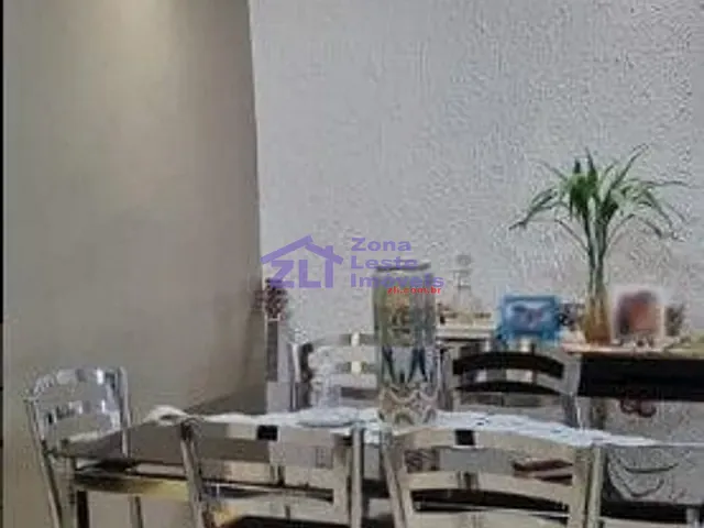 Apartamento com 78m² 3 quartos e 2 banheiros, à venda, no bairro Jardim Independência em São Paulo