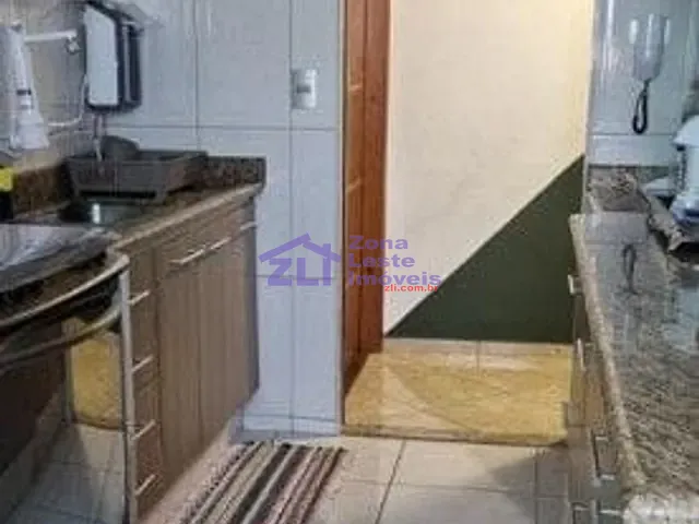 Apartamento com 78m² 3 quartos e 2 banheiros, à venda, no bairro Jardim Independência em São Paulo