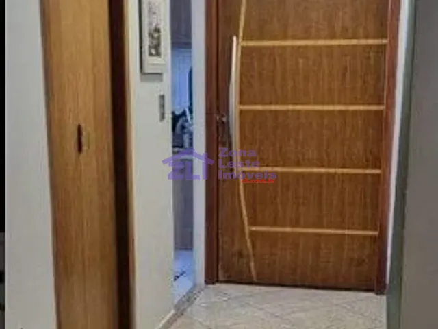 Apartamento com 78m² 3 quartos e 2 banheiros, à venda, no bairro Jardim Independência em São Paulo