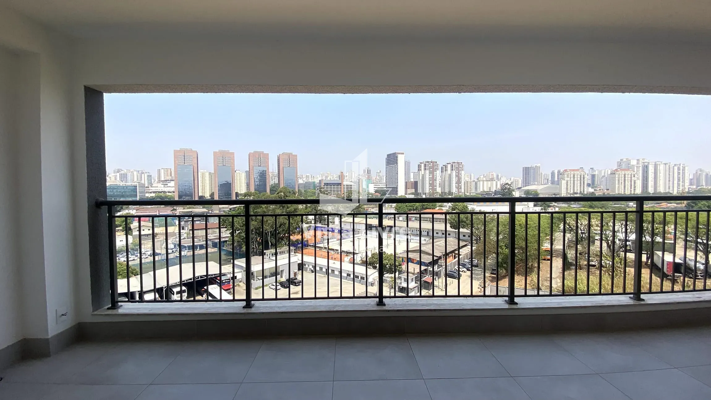 Apartamento, 3 quartos, 116 m² - Foto 7
