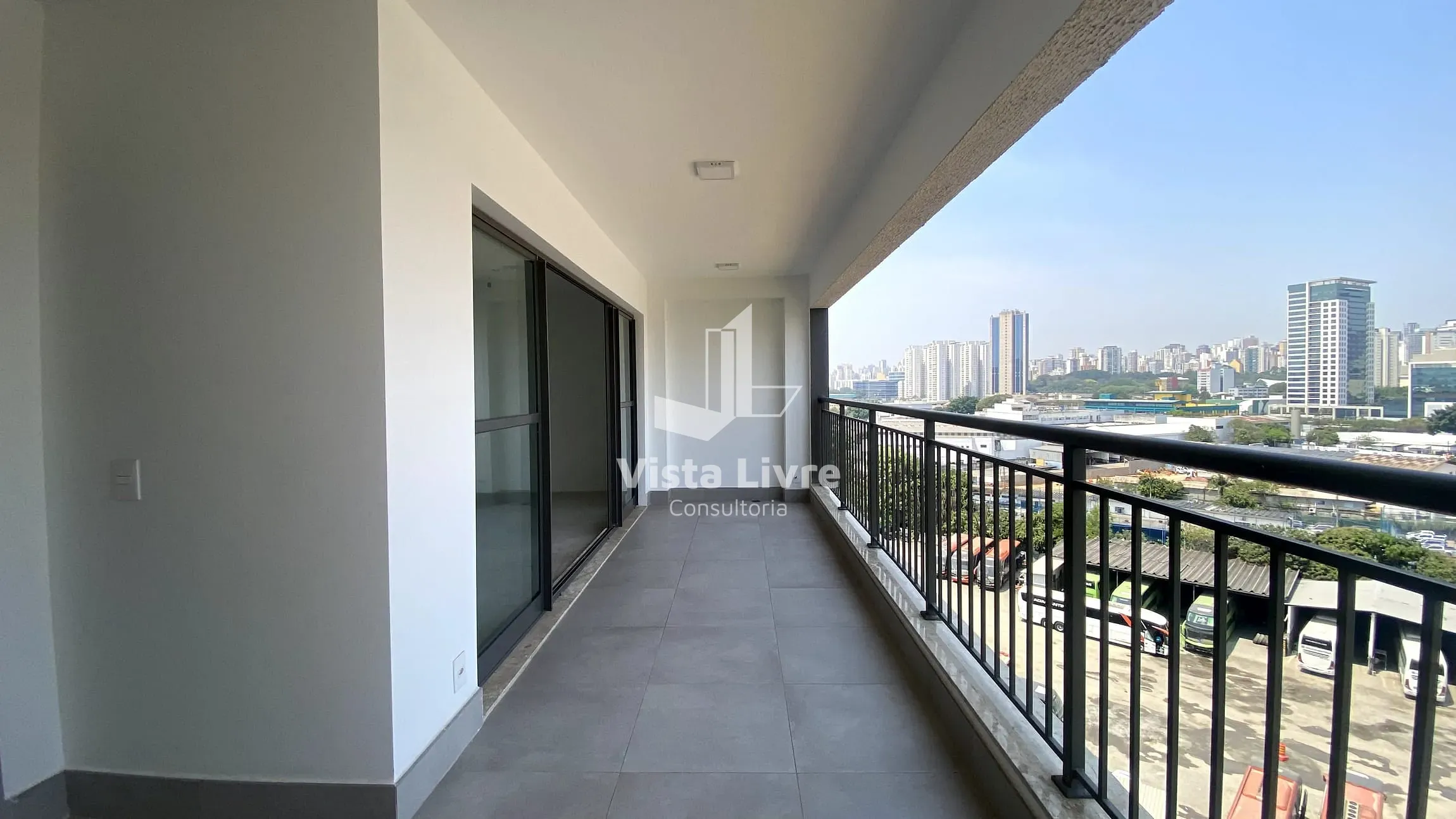 Apartamento, 3 quartos, 116 m² - Foto 9
